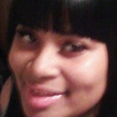 Somuchbeauty Norfleet