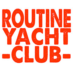 Routine Yacht Club