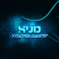 Loui 'saul' Paul Beacom