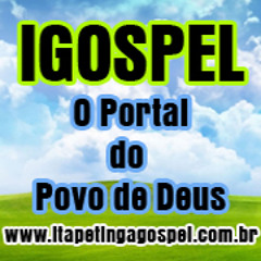 itapetingagospel