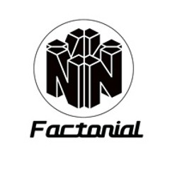 N-factorial