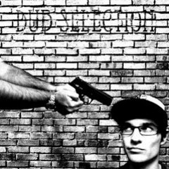dima - dub selection 2010/02/18