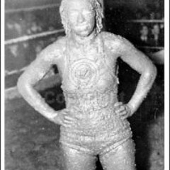 Emma Ganapathiraman