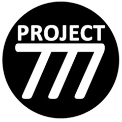 CovProject777