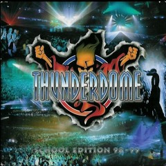 loveparade 2010 CD 1