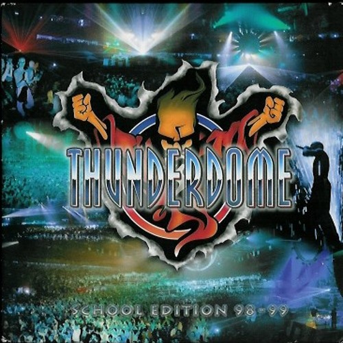 loveparade 2010 CD 1