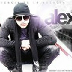 alexcmusica