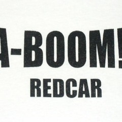 SKA-BOOM! UK - 'One step beyond / Madness' LIVE - 16/7/2011