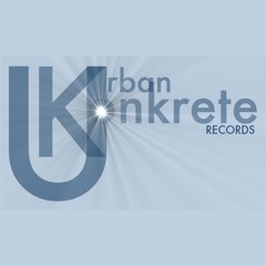 Urban Konkrete Records