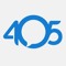 download405