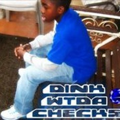 DinkWtdaNike