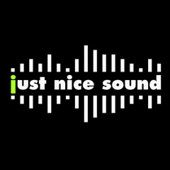justnicesound