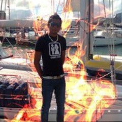 dJhat vs djakshay mixX papa london * kenZo