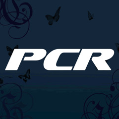 Pro Clubbin' Records