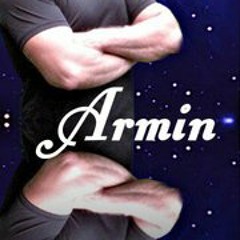 Armin Ahlhelm
