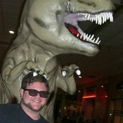 Brooklyn ft. Your Best Intent