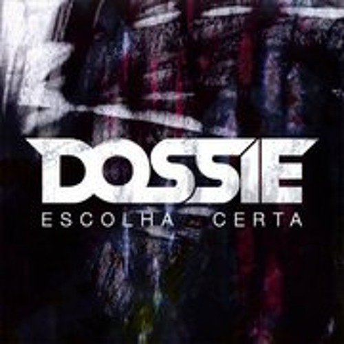 Dossie’s avatar
