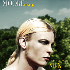MooreMag