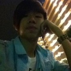 WeiQiang Lovesdaydream