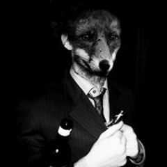 Vincent Merlin