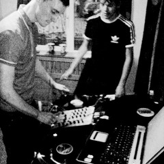 MrCat1991