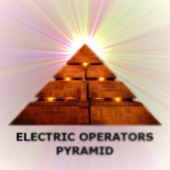Electric Operators