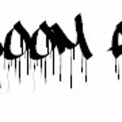 distorted doom recordings