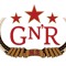 gnrbootlegs