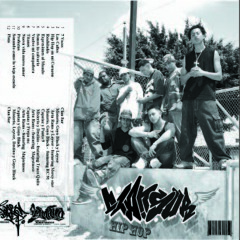 CLAN SUR HIP HOP ECUADOR