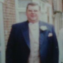 David James Conkling