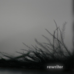 rewriter