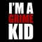 GlitchMC