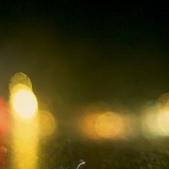 ambulancecrash