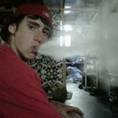 Brenden Taylor