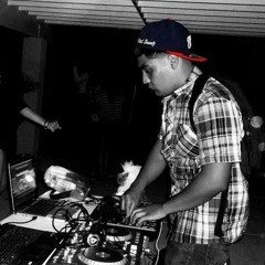 Yo_Chowder(Fatal Soundz)