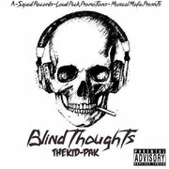 Aundrae D Webster Jr