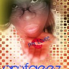 ShaDaysha Washington