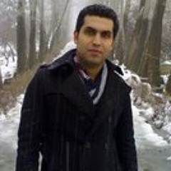 Morteza Pashaei - emshab mikhay beri