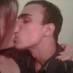 Glorious Boss Campbell