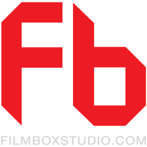 Stream filmboxstudio music listen to songs albums playlists for