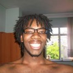 Brandon Twoohtwo Keeler