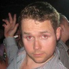 Paul Michael Hodgson