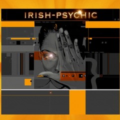 IrishPsychic