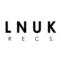LNUK Records