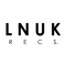 LNUK Records