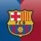 userBarcelones41Z