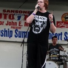 Bless the Broken Road (Vocal Cover)