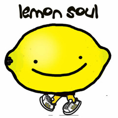 Lemon Soul