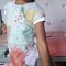 binta fierce