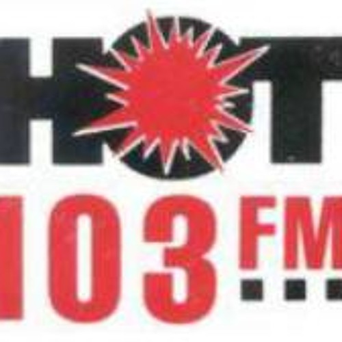 "Because of You"/The Cover Girls (Hot Mix)